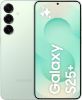 Resim GALAXY S25+ 12GB/256GB Mint Yeşili