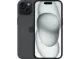 Resim MTPC3TU/A IPHONE 15 512 GB BLACK
