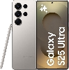 Resim GALAXY S25 Ultra 12GB/1TB Titanyum Gri